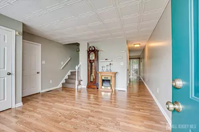 73-81 Mariners Court, Plainfield, NJ 07063 - Photo 5