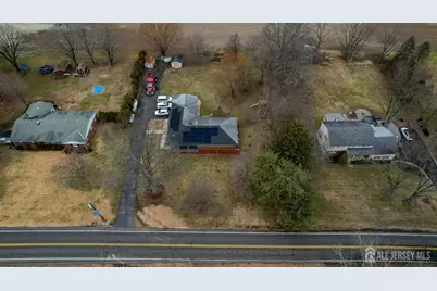 168 Line Road, West Windsor Township, NJ 08550 - Photo 11