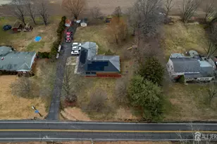 168 Line Rd, West Windsor Township, NJ 08550 - Photo 11