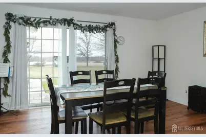 168 Line Road, West Windsor Township, NJ 08550 - Photo 5