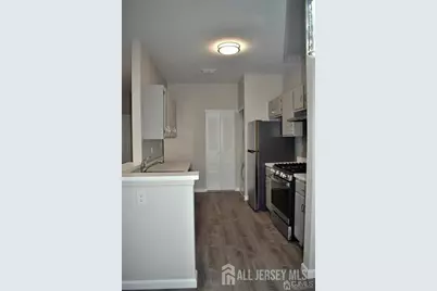 3181 Cypress Court, South Brunswick Township, NJ 08852 - Photo 11