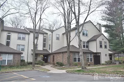 3181 Cypress Court, South Brunswick Township, NJ 08852 - Photo 1