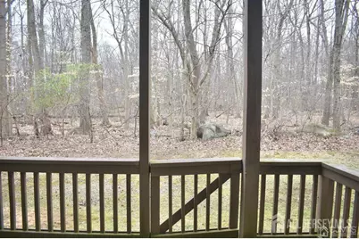 3181 Cypress Court, South Brunswick Township, NJ 08852 - Photo 13