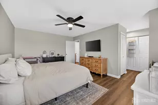 51 Lantern Ln, Sayreville, NJ 08872 - Photo 13