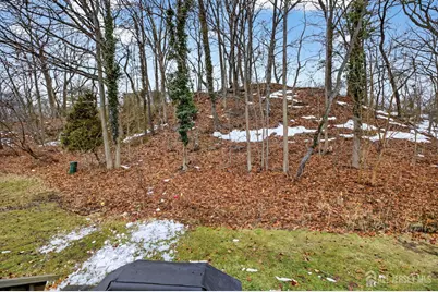 51 Lantern Lane, Sayreville, NJ 08872 - Photo 19