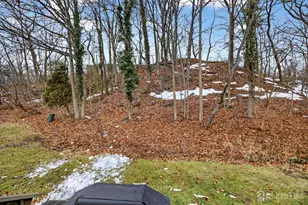 51 Lantern Ln, Sayreville, NJ 08872 - Photo 19