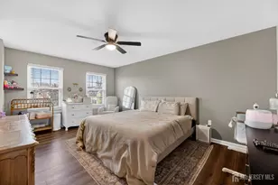 51 Lantern Ln, Sayreville, NJ 08872 - Photo 11