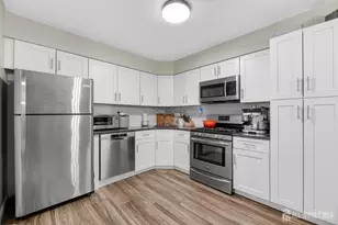 51 Lantern Ln, Sayreville, NJ 08872 - Photo 3