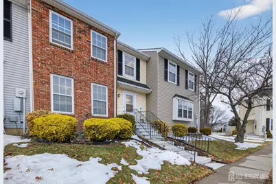 51 Lantern Lane, Sayreville, NJ 08872 - Photo 1