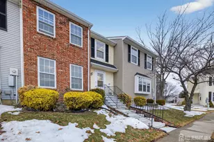 51 Lantern Ln, Sayreville, NJ 08872 - Photo 1