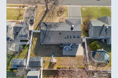 230 Melrose Avenue, Middlesex, NJ 08846 - Photo 51