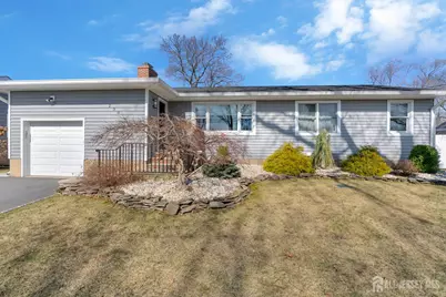 230 Melrose Avenue, Middlesex, NJ 08846 - Photo 39