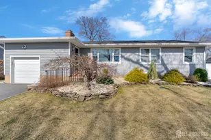 230 Melrose Ave, Middlesex, NJ 08846 - Photo 39