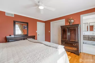 230 Melrose Avenue, Middlesex, NJ 08846 - Photo 17