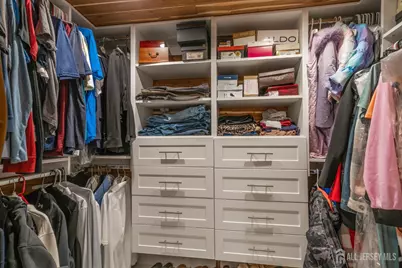 230 Melrose Avenue, Middlesex, NJ 08846 - Photo 29