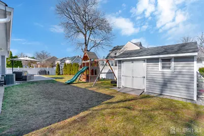 230 Melrose Avenue, Middlesex, NJ 08846 - Photo 47