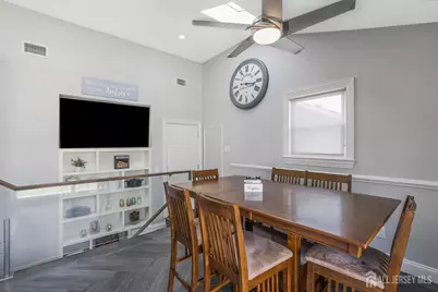 230 Melrose Avenue, Middlesex, NJ 08846 - Photo 15