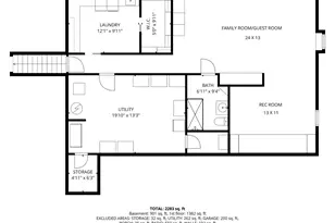 230 Melrose Ave, Middlesex, NJ 08846 - Photo 53