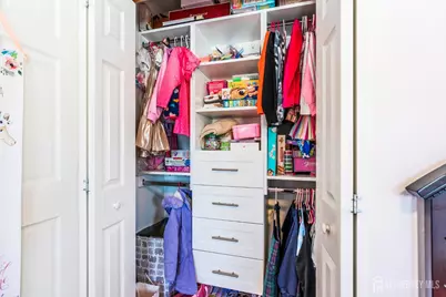 230 Melrose Avenue, Middlesex, NJ 08846 - Photo 27