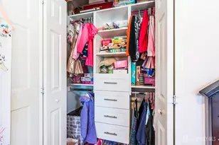 230 Melrose Ave, Middlesex, NJ 08846 - Photo 27