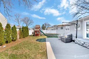 230 Melrose Ave, Middlesex, NJ 08846 - Photo 45