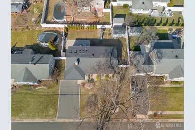 230 Melrose Avenue, Middlesex, NJ 08846 - Photo 49