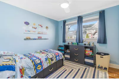 230 Melrose Avenue, Middlesex, NJ 08846 - Photo 21