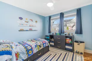 230 Melrose Ave, Middlesex, NJ 08846 - Photo 21