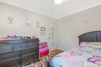 230 Melrose Avenue, Middlesex, NJ 08846 - Photo 25