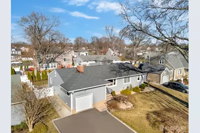 230 Melrose Avenue, Middlesex, NJ 08846 - Photo 43