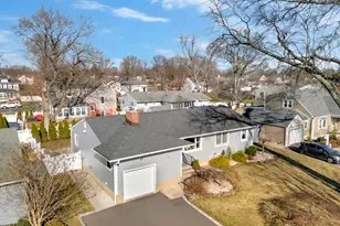 230 Melrose Ave, Middlesex, NJ 08846 - Photo 43