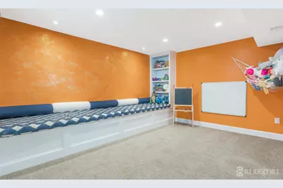 230 Melrose Avenue, Middlesex, NJ 08846 - Photo 37