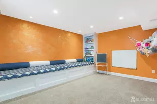 230 Melrose Ave, Middlesex, NJ 08846 - Photo 37