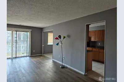 915 Edison Glen Terrace, Edison, NJ 08837 - Photo 11