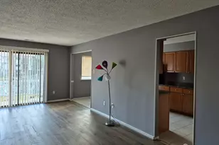 915 Edison Glen Terrace, Edison, NJ 08837 - Photo 11