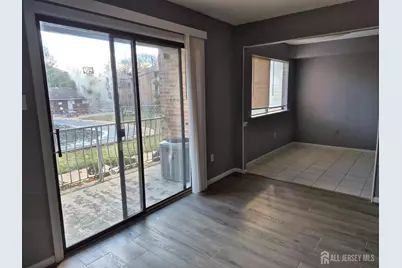 915 Edison Glen Terrace, Edison, NJ 08837 - Photo 13