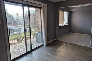 915 Edison Glen Terrace, Edison, NJ 08837 - Photo 13