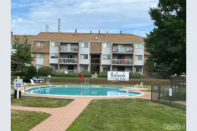 915 Edison Glen Terrace, Edison, NJ 08837 - Photo 21