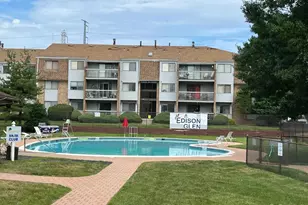 915 Edison Glen Terrace, Edison, NJ 08837 - Photo 21