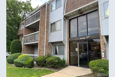 915 Edison Glen Terrace, Edison, NJ 08837 - Photo 1