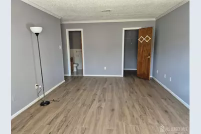 915 Edison Glen Terrace, Edison, NJ 08837 - Photo 19