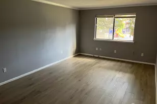 915 Edison Glen Terrace, Edison, NJ 08837 - Photo 17