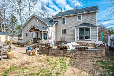 3788 Park Avenue, Edison, NJ 08820 - Photo 25