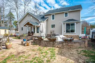 3788 Park Ave, Edison, NJ 08820 - Photo 25