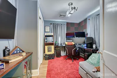 3788 Park Avenue, Edison, NJ 08820 - Photo 23