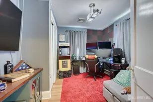 3788 Park Ave, Edison, NJ 08820 - Photo 23