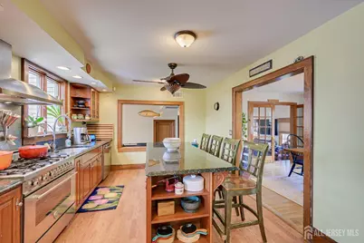 3788 Park Avenue, Edison, NJ 08820 - Photo 13