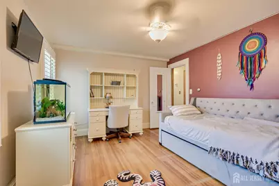 3788 Park Avenue, Edison, NJ 08820 - Photo 21