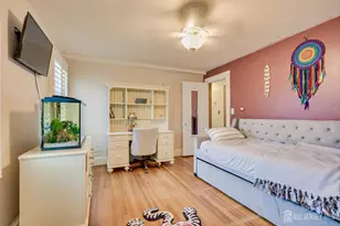 3788 Park Ave, Edison, NJ 08820 - Photo 21