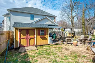 3788 Park Ave, Edison, NJ 08820 - Photo 29